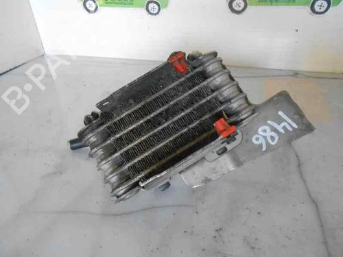 Other BMW 5 (E39) 525 d | BP20263915O1 