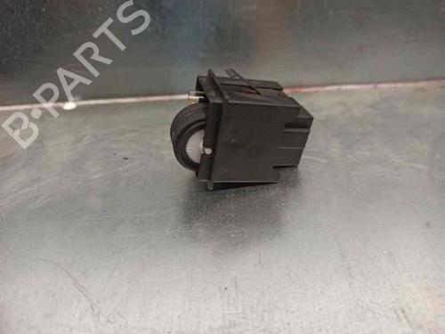 Switch AUDI A6 C6 (4F2) 2.4 | BP20255499I30 