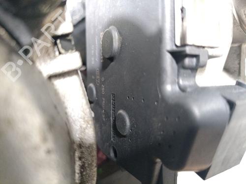 Motor FIAT BRAVO II (198_) | BP30906839M1