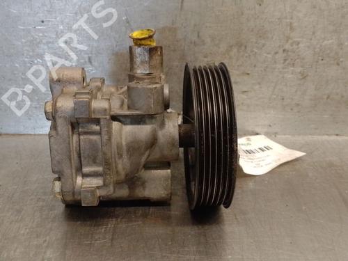 Used Steering pump Steering pump DODGE JOURNEY 2.0 CRD (136 hp) 36114986 36114986