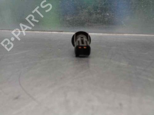 Switch CHRYSLER PT CRUISER Convertible 2.4 GT | BP20258515I30 