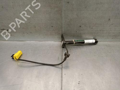 Used Front left belt tensioner Front left belt tensioner 36322062 36322062