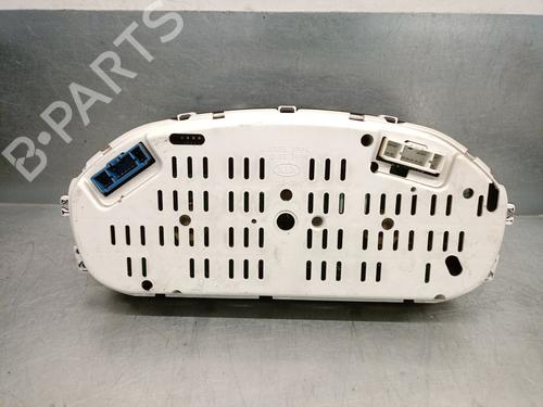 Instrument cluster KIA PICANTO I (SA) 1.1 | BP27322138C47 