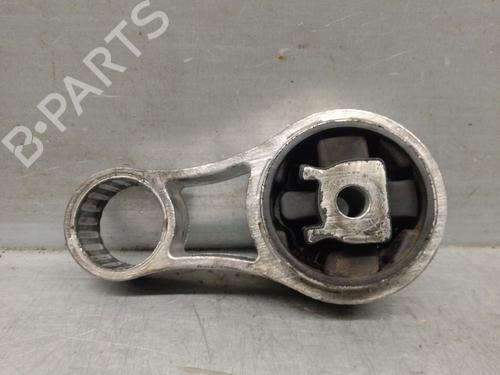 Used Engine mount OPEL VIVARO A Van (X83) 1.9 DTI (F7) (101 hp) 28839603