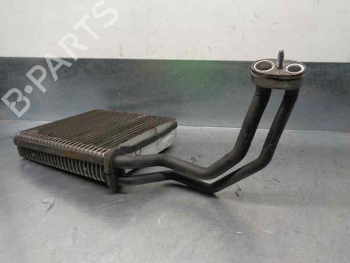Air conditioning evaporator SEAT EXEO (3R2) 2.0 TDI | BP11668857M109 