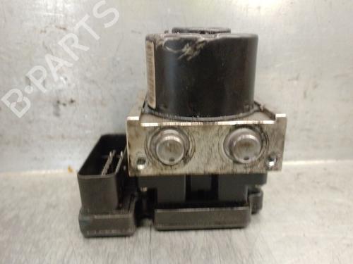 Used ABS pump ABS pump CITROËN C3 I (FC_, FN_) 1.4 HDi (68 hp) 34435114 34435114
