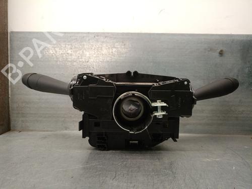 Headlight switch CITROËN C4 CACTUS 1.5 BlueHDi 120 | BP25241723I24 