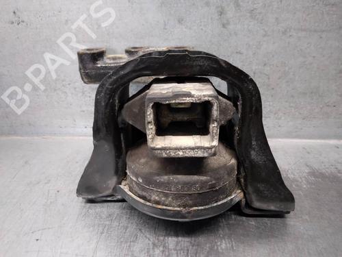 Used Engine mount CITROËN C3 I (FC_, FN_) 1.4 HDi (68 hp) 17864442
