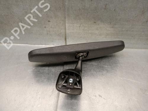 Rear mirror FIAT 500X (334_) 1.0 (334.AXN1B) | BP38254638I6 - Image 3
