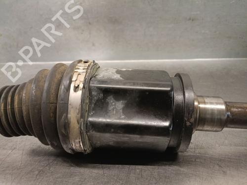 Right front driveshaft BMW X3 (G01, F97, G08) xDrive 20 d Mild-Hybrid | BP28129459M39 