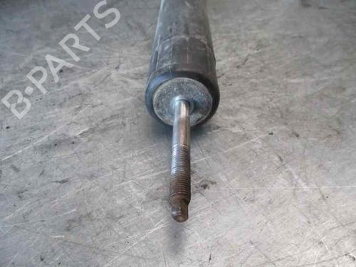 Left rear shock absorber FIAT SEDICI (189_) 1.9 D Multijet | BP4562878M18 