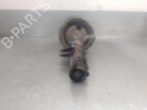 Right front shock absorber HYUNDAI i30 (FD) 1.6 CRDi | BP33013409M17 - Image 2