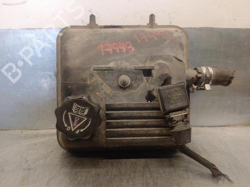 Used Expansion tank PEUGEOT EXPERT Van (222) 1.9 TD (90 hp) 13368855
