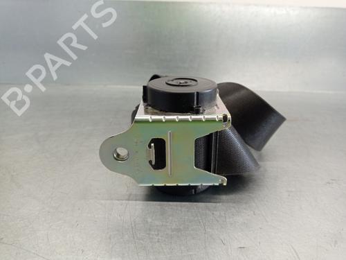 Front right seatbelt MERCEDES-BENZ R-CLASS (W251, V251)  | BP10354173I25 