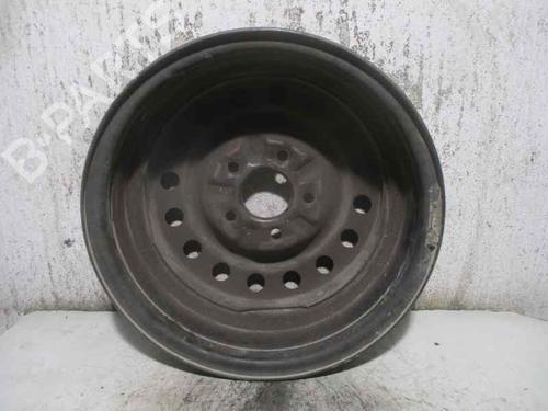 Rim NISSAN SERENA (C23) 2.3 D | BP8244443C45