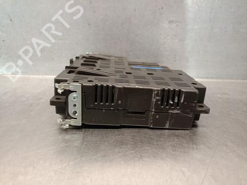 Electronic module ALFA ROMEO 159 (939_) 1.9 JTDM 16V (939AXC1B, 939AXC12) | BP39381851M83 - Image 4