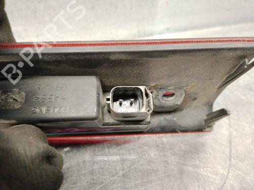 Third brake light FORD FOCUS II (DA_, HCP, DP) 2.0 TDCi | BP39747148L11 - Image 4