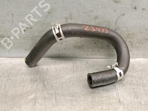 Pipe HONDA JAZZ V (GR_, GS_) 1.5 eHEV (GR3, GR6) | BP28599749M125