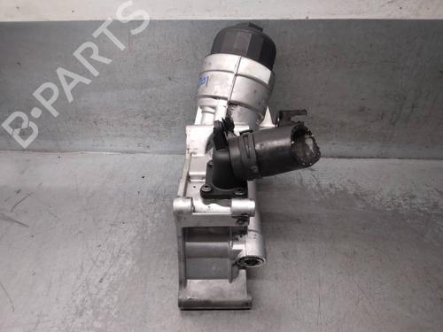 Support CHEVROLET AVEO Hatchback (T300) 1.3 D | BP17523334C155