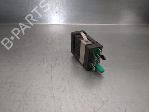 Switch SKODA SUPERB I (3U4) 2.0 TDI | BP10736003I30 