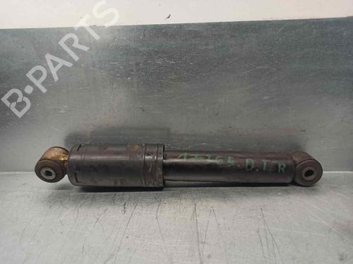 Used Right rear shock absorber ALFA ROMEO 146 (930_) 1.9 JTD (930.B4B) (105 hp) 11973954