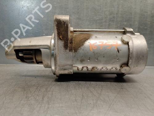 Starter MERCEDES-BENZ CLA Coupe (C117) CLA 220 CDI / d (117.303) | BP11229874M8 