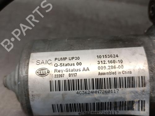 Vacuum pump MG MG HS (AS23) 1.5 T (SAS23) | BP33856399M80 - Image 6