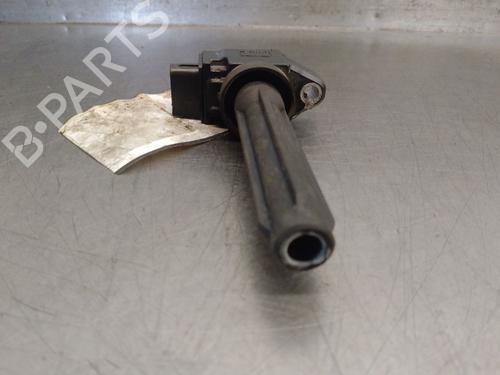 Ignition coil MITSUBISHI MIRAGE / SPACE STAR VI Hatchback (A0_A) 1.2 (A03A) | BP36014569M94 - Image 4