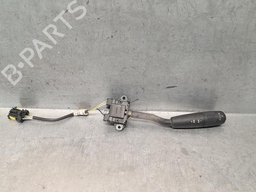 switch-peugeot-607-9d-9u-2000-36422119 main image