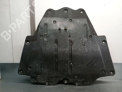 Understellsbeskyttelse DACIA JOGGER (RK_) 1.0 TCe 90 ECO-G (RKMT) | BP29566833M92 