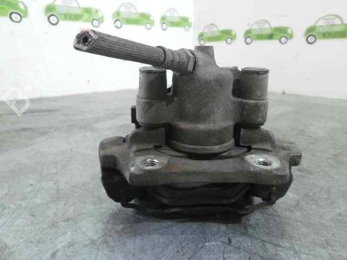 Left rear brake caliper ROVER 75 (RJ) 2.5 V6 | BP11613099M107 
