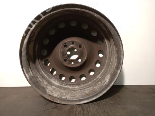 Rim FIAT PUNTO (188_) 1.3 JTD 16V | BP29403080C45 