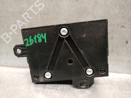 Electronic module MERCEDES-BENZ GLE (W166) 350 d 4-matic (166.024) | BP39621787M83 - Image 3