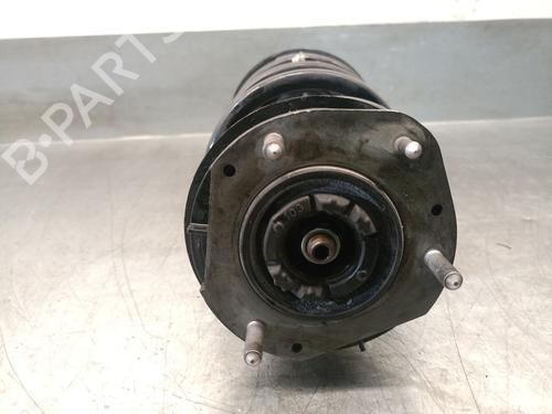 Høyre foran støtdemper FORD PUMA (J2K, CF7) 1.0 EcoBoost | BP29619058M17 