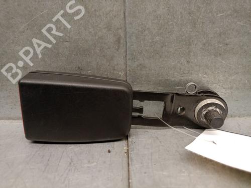 seat-buckle-mercedes-benz-m-class-w164-2005-2006-2007-2008-2009-2010-2011-2012-32760471 main image