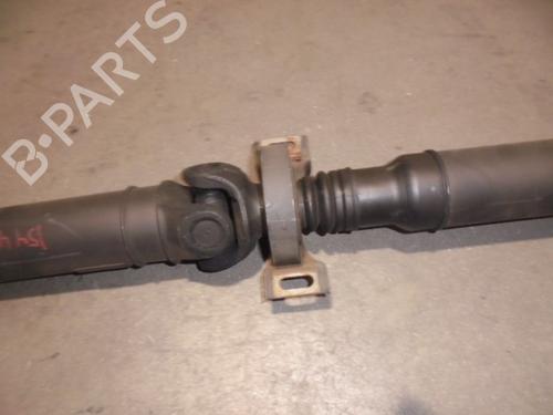 Driveshaft MERCEDES-BENZ CLK (C209) CLK 320 (209.365) | BP9963014M37 