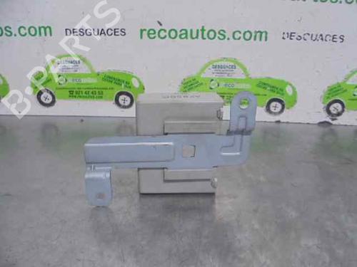 Electronic module HONDA ACCORD VII (CL, CN) 2.0 (CL7) | BP20251100M83 