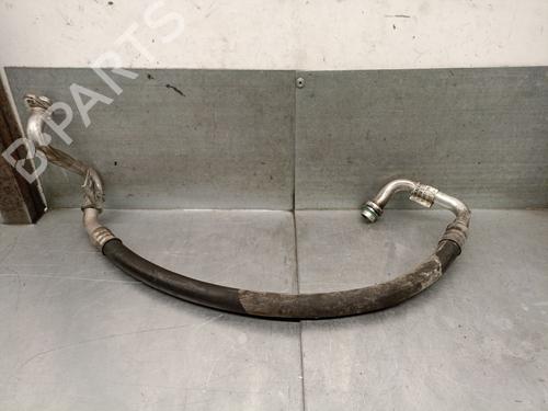 Used AC pipe AC pipe RENAULT TRAFIC III Bus (JG_) 1.6 dCi 125 (JGMH) (125 hp) 39963021 39963021