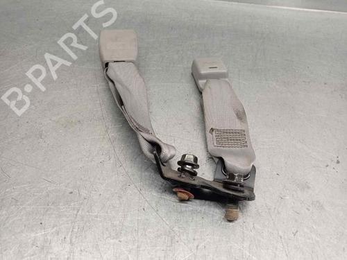 Used Seat buckle HYUNDAI ACCENT III (MC) 1.4 GL (97 hp) 20262583