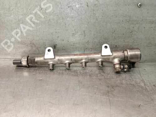 Injection rail MERCEDES-BENZ E-CLASS (W212) E 200 CDI / BlueTEC (212.005, 212.006) | BP33816977M98 - Image 3