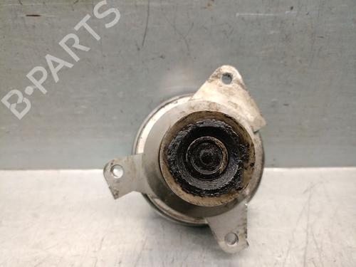 Egr CHRYSLER GRAND VOYAGER V (RT) 2.8 CRD | BP30617532M69