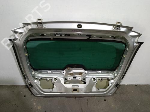 Tailgate LANCIA DELTA III (844_) 2.0 D Multijet (844.AXD1A, 844.AXM1A) | BP27661311C6 