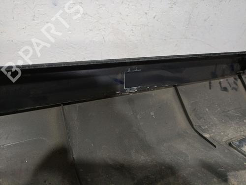 Other MG MG ZS SUV (AZS1) 1.0 T-GDi | BP29698962O1 