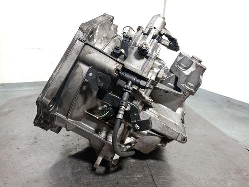 Gearbox OPEL ASTRA J (P10) 1.7 CDTI (68) | BP36051000M3 - Image 4