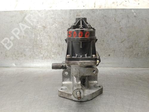 Egr MAZDA 6 Estate (GJ, GL) | BP33294073M69 - Image 2