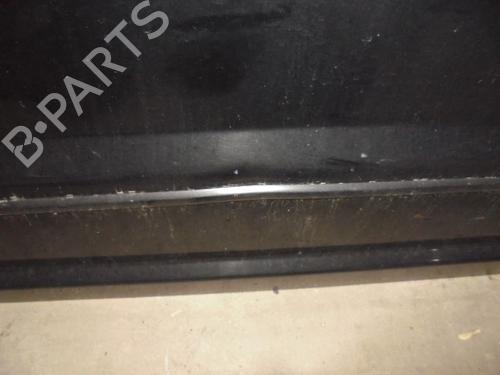 Left front door DODGE CALIBER 2.0 CRD | BP9169377C2 
