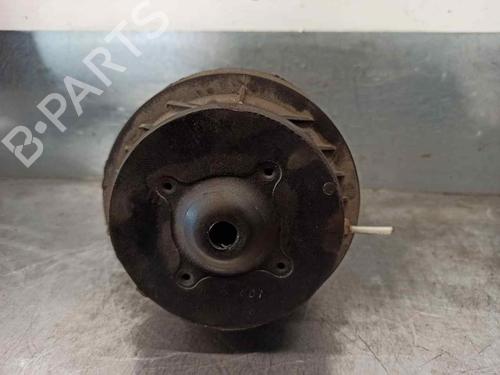 Right rear shock absorber MERCEDES-BENZ M-CLASS (W164) ML 320 CDI 4-matic (164.122) | BP10286218M19 