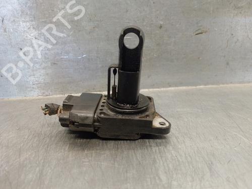 Mass air flow sensor TOYOTA AVENSIS Estate (_T25_) 2.2 D-CAT (ADT251_, ADT251R) | BP14976803M95 