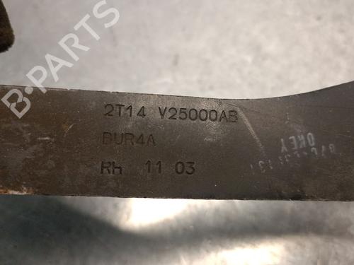 Hinge/Door check strap FORD TRANSIT CONNECT (P65_, P70_, P80_) 1.8 TDCi | BP28018130C146 