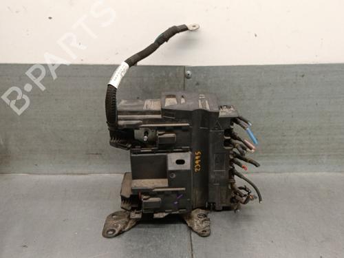 Used Fuse box DS DS 7 Crossback (J4_, JR_, JC_) E-TENSE 225 (J4DGZU) (181 hp) 31907389